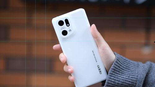 reno13最新爆料,旗舰配置揭秘，全新设计理念引领潮流